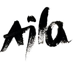 Ajla Logo